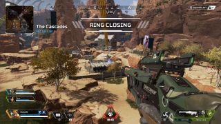 Apex Legends