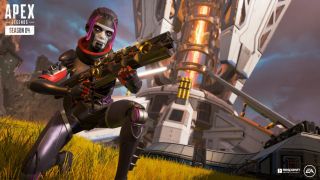 Apex Legends