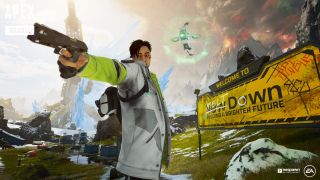 Apex Legends