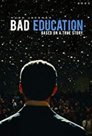 Bad Education