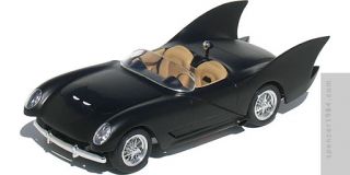 Batmobil