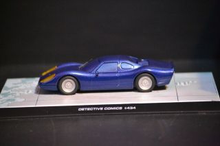 Batmobil