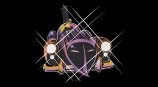 Batmobil