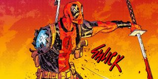 2. Czynnik samoleczniczy