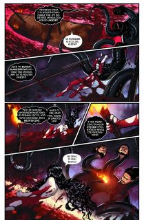 Era Conana #01: Belit - plansza