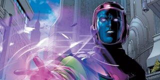 3. Podróżowanie przez czas