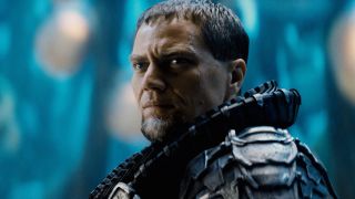 Generał Zod