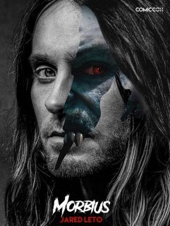Morbius