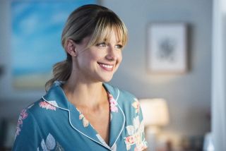 Supergirl 5 odcinek 15