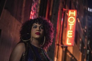 Supergirl 5 odcinek 15