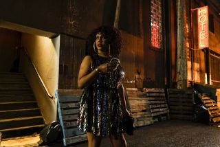 Supergirl 5 odcinek 15