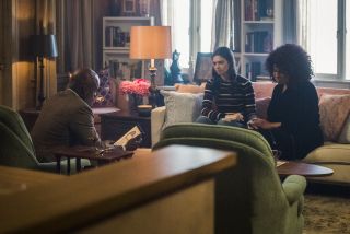 Supergirl 5 odcinek 15