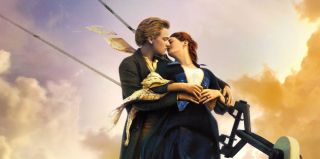Titanic