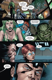 Wojna królów. Preludium - plansze