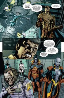 Wojna królów. Preludium - plansze