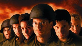 W księżycową jasną noc