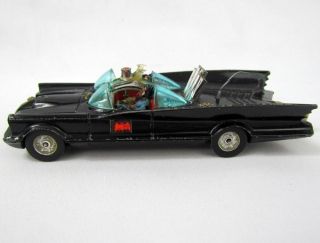 Batmobil