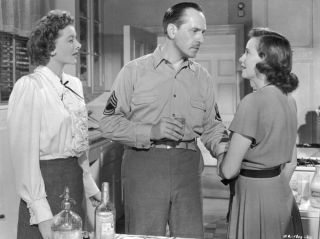 Najlepsze lata naszego życia