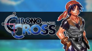 3. (ex aequo) Chrono Cross (PSX) - wynik Metacritic: 94/100