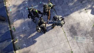 The Division 2