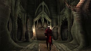 Devil May Cry - 94% na Metacritic