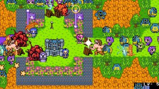 8. (ex aequo) Gotta Protectors (3DS) - średnia ocen w serwisie Metacritic: 87/100