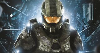 9. Halo - 26% ankietowanych jest zainteresowanych ekranizacją