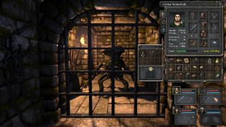 3. (ex aequo) Legend of Grimlock (iOS) - wynik Metacritic: 94/100