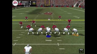 Madden NFL 2004 - 94% na Metacritic