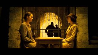 Bardzo długie zaręczny