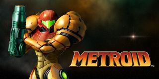 16. Metroid - 15% ankietowanych jest zainteresowanych ekranizacją