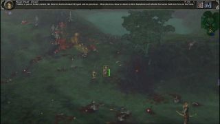 7. (ex aequo) Myth II: Soulblighter (PC) - średnia ocen w serwisie Metacritic: 88/100