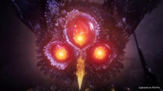 NiOh 2 - screeny z gry