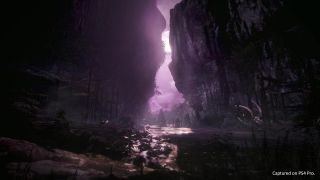 NiOh 2 - screeny z gry