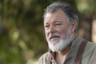 Star Trek: Picard - sezon 1, odcinek 7