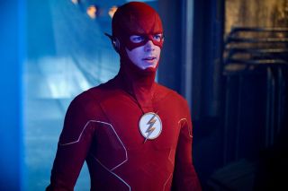 1. Flash