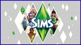 The Sims 3 (2009)