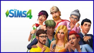 The Sims 4 (2014)