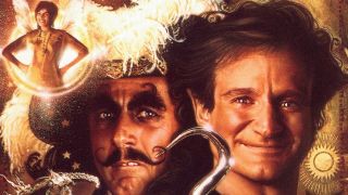 Hook