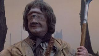 Krull