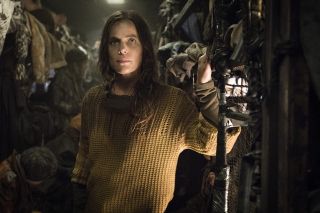 Snowpiercer - zdjęcie z 1. odcinka 1. sezonu