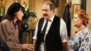 Allo 'Allo