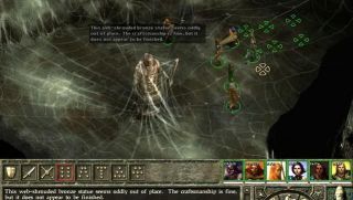 18. Icewind Dale