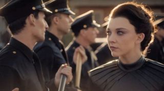 Dom Grozy: Miasto Aniołów