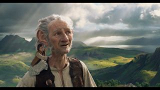 BFG