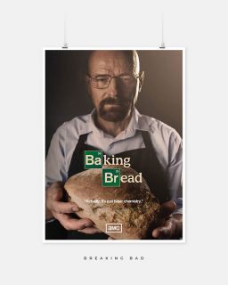 Bohaterowie seriali w czasie kwarantanny