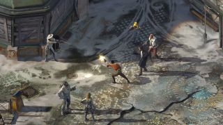 40. Disco Elysium