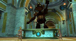 41. Everquest