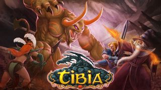 47. Tibia