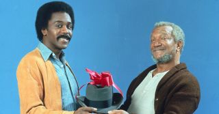 Sanford and Son